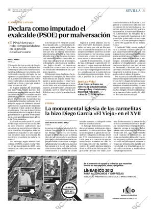 ABC SEVILLA 17-04-2012 página 33