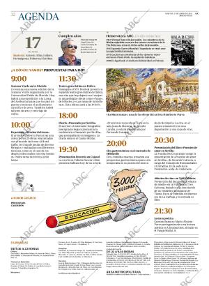 ABC SEVILLA 17-04-2012 página 34