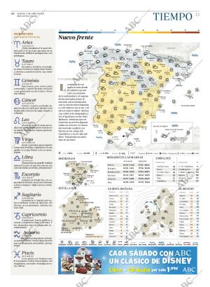 ABC SEVILLA 17-04-2012 página 35