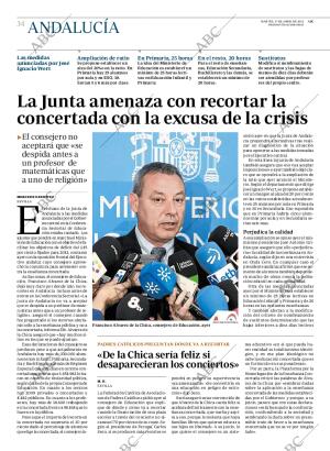 ABC SEVILLA 17-04-2012 página 36