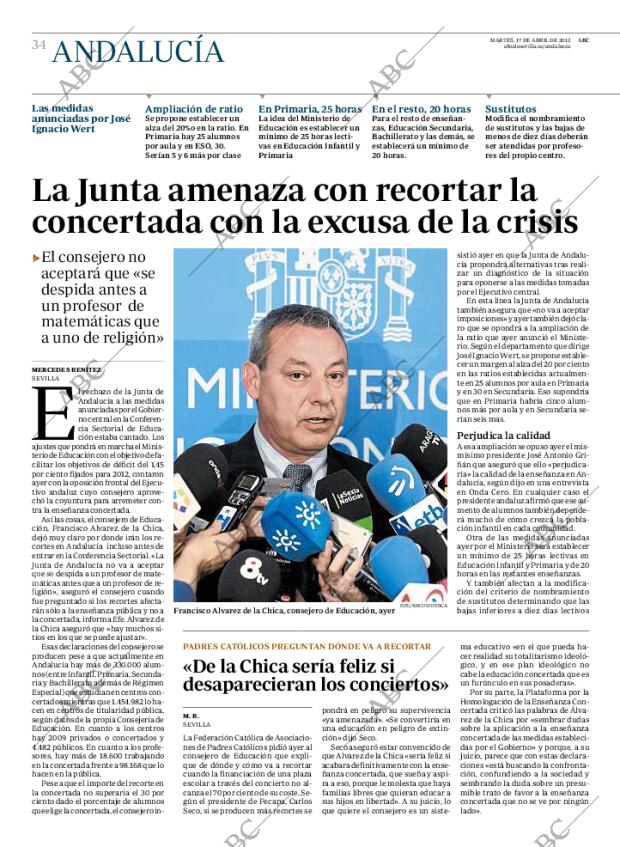 ABC SEVILLA 17-04-2012 página 36