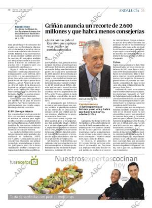 ABC SEVILLA 17-04-2012 página 37