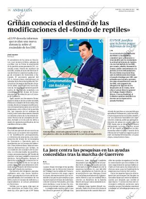 ABC SEVILLA 17-04-2012 página 38