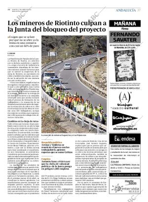 ABC SEVILLA 17-04-2012 página 39