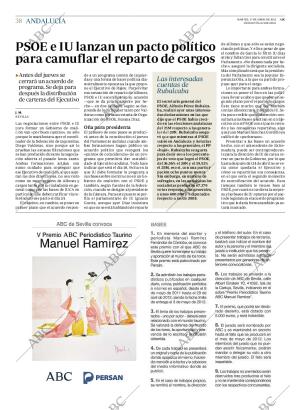 ABC SEVILLA 17-04-2012 página 40