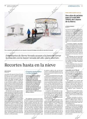 ABC SEVILLA 17-04-2012 página 41