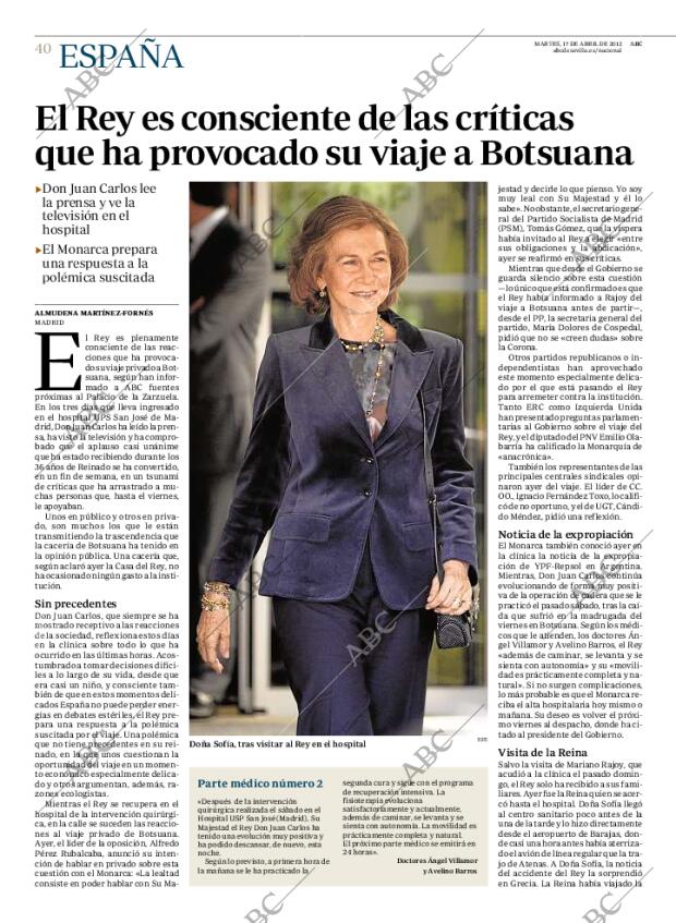 ABC SEVILLA 17-04-2012 página 42