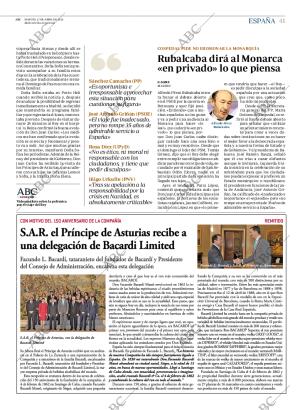 ABC SEVILLA 17-04-2012 página 43