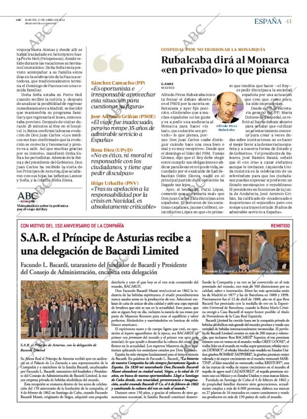 ABC SEVILLA 17-04-2012 página 43