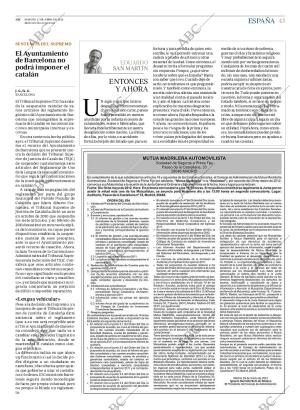 ABC SEVILLA 17-04-2012 página 45