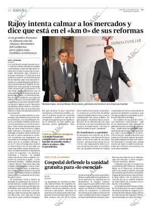 ABC SEVILLA 17-04-2012 página 46