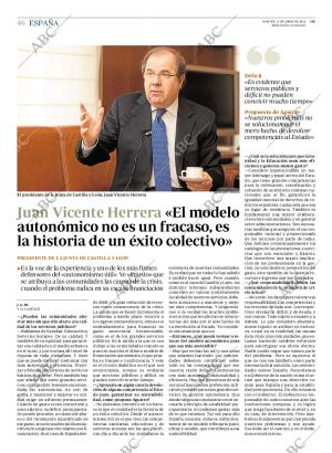 ABC SEVILLA 17-04-2012 página 48