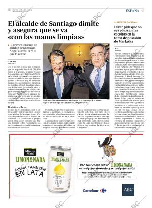 ABC SEVILLA 17-04-2012 página 49