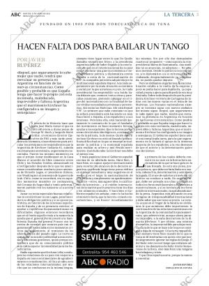 ABC SEVILLA 17-04-2012 página 5