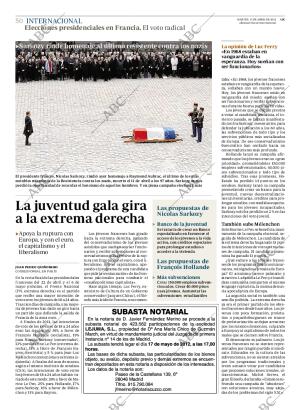 ABC SEVILLA 17-04-2012 página 52