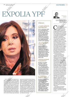 ABC SEVILLA 17-04-2012 página 55