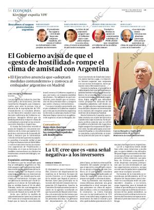 ABC SEVILLA 17-04-2012 página 56