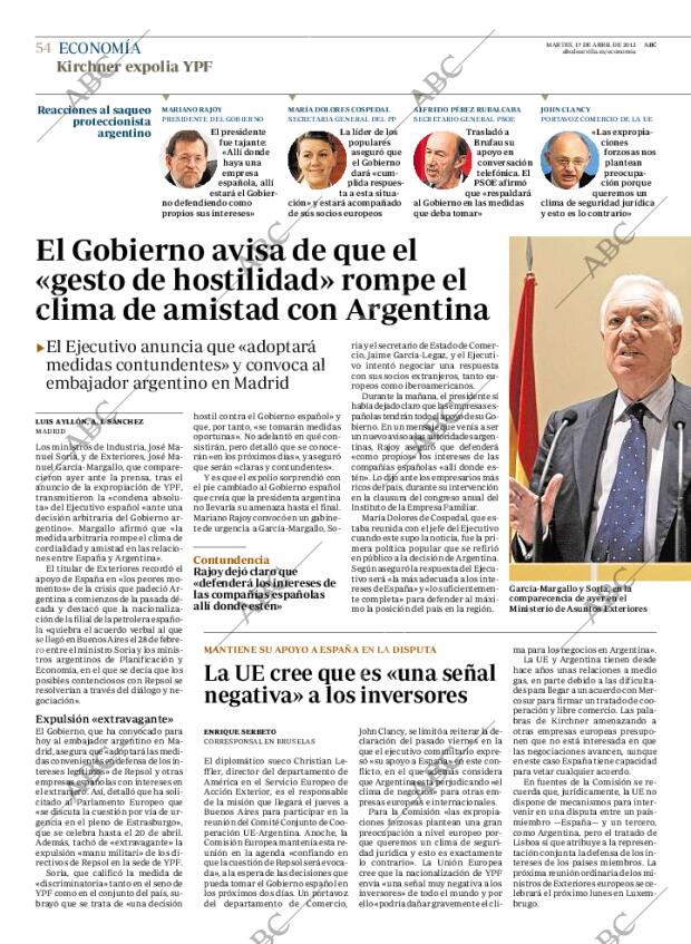 ABC SEVILLA 17-04-2012 página 56