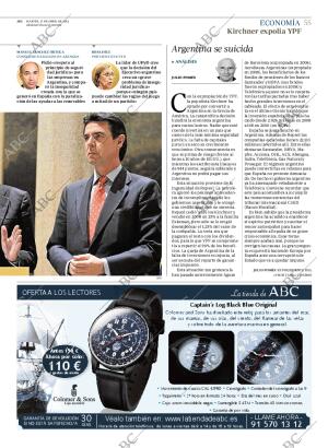 ABC SEVILLA 17-04-2012 página 57