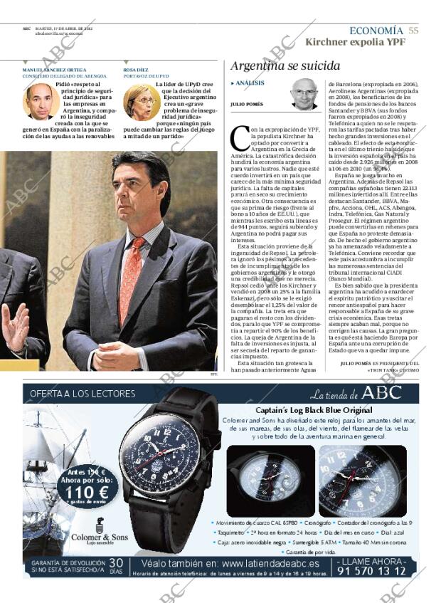 ABC SEVILLA 17-04-2012 página 57