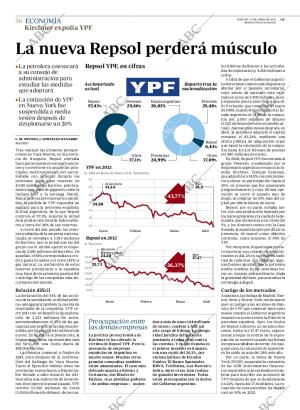 ABC SEVILLA 17-04-2012 página 58