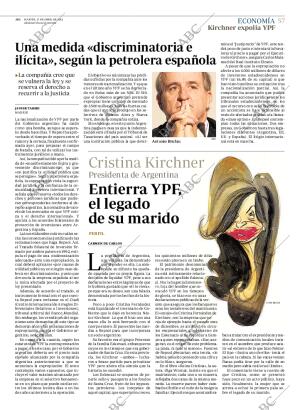 ABC SEVILLA 17-04-2012 página 59