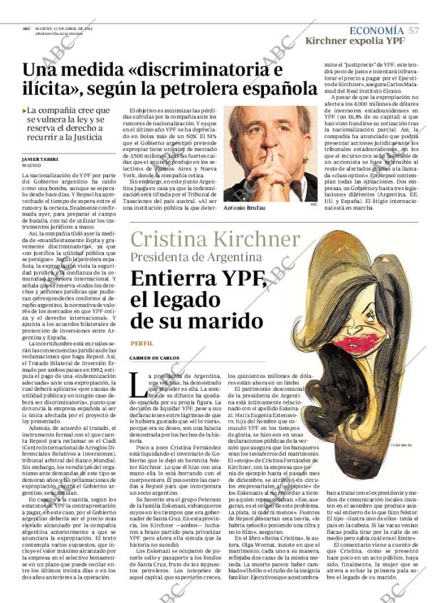 ABC SEVILLA 17-04-2012 página 59