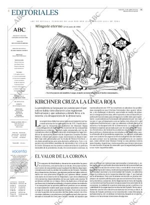 ABC SEVILLA 17-04-2012 página 6