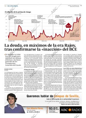 ABC SEVILLA 17-04-2012 página 60