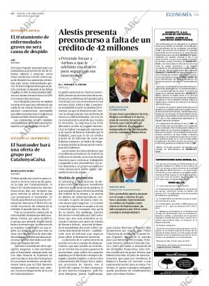 ABC SEVILLA 17-04-2012 página 63