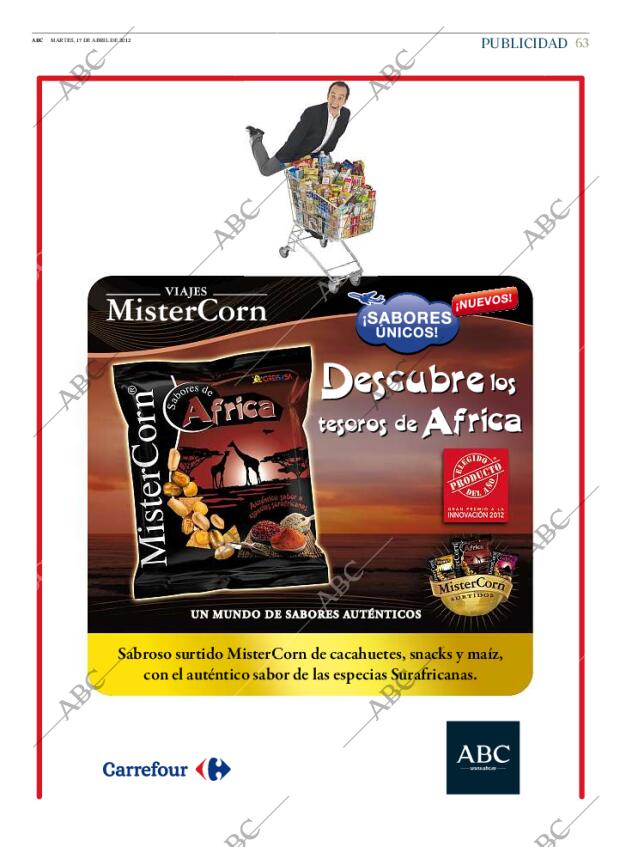 ABC SEVILLA 17-04-2012 página 65