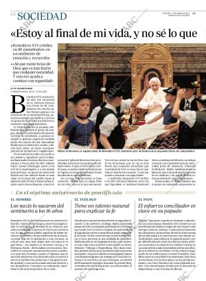 ABC SEVILLA 17-04-2012 página 66