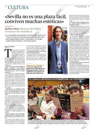 ABC SEVILLA 17-04-2012 página 68