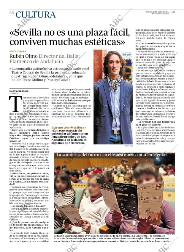 ABC SEVILLA 17-04-2012 página 68