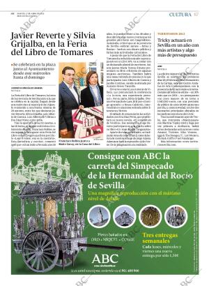 ABC SEVILLA 17-04-2012 página 69