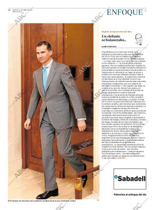 ABC SEVILLA 17-04-2012 página 7