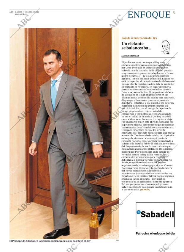 ABC SEVILLA 17-04-2012 página 7