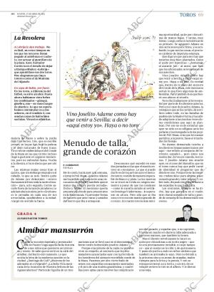 ABC SEVILLA 17-04-2012 página 71