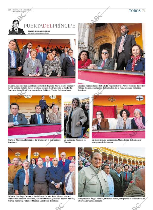 ABC SEVILLA 17-04-2012 página 73