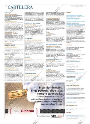 ABC SEVILLA 17-04-2012 página 74