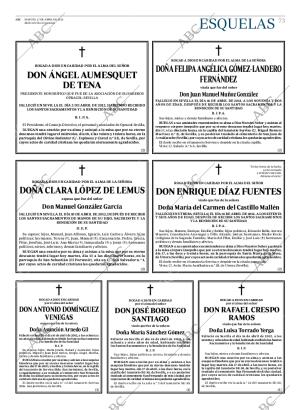 ABC SEVILLA 17-04-2012 página 75