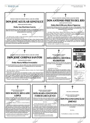 ABC SEVILLA 17-04-2012 página 76