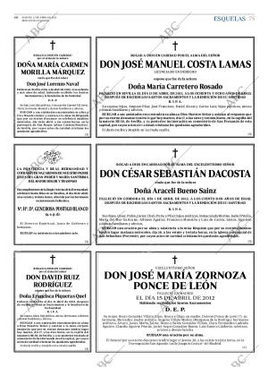 ABC SEVILLA 17-04-2012 página 77