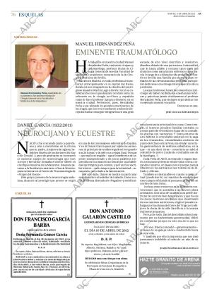 ABC SEVILLA 17-04-2012 página 78