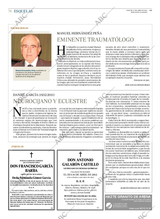 ABC SEVILLA 17-04-2012 página 78