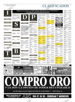 ABC SEVILLA 17-04-2012 página 79
