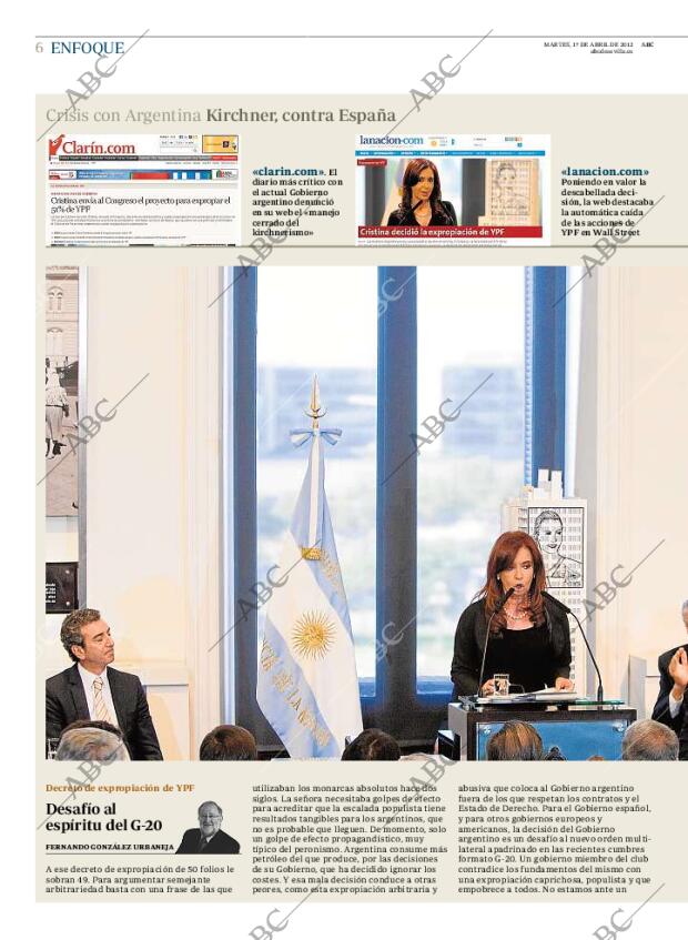 ABC SEVILLA 17-04-2012 página 8