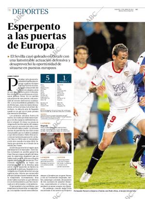 ABC SEVILLA 17-04-2012 página 80