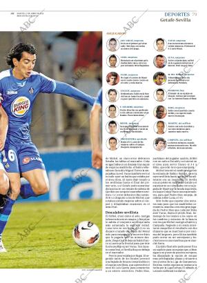 ABC SEVILLA 17-04-2012 página 81