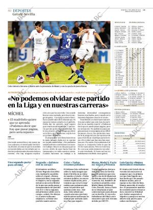 ABC SEVILLA 17-04-2012 página 82